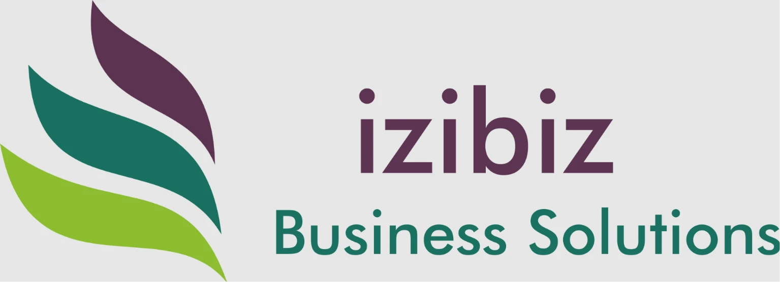 İzibiz