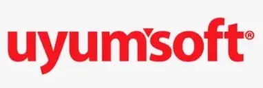 Uyumsoft